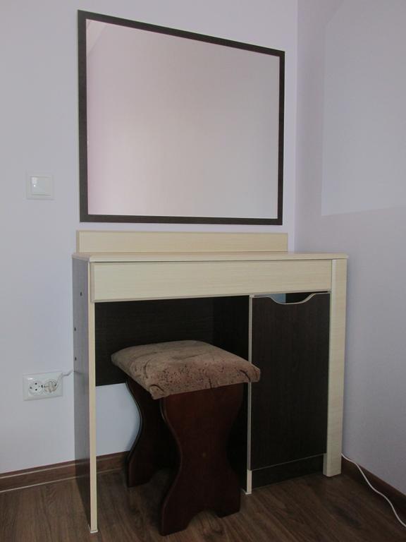 Near Opera Apartment Lviv Exterior photo